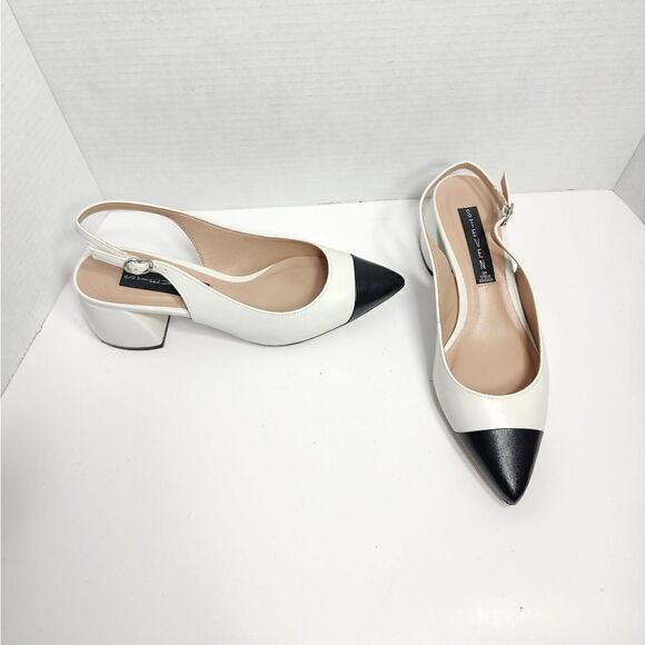 Steve Madden  - Picture 2 of 12